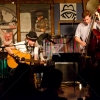 Bistro Hijazz 